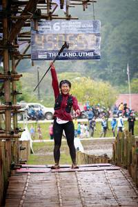 BIB: 
                            <button type="button" onclick="openModal(13432219)" class="btn btn-primary btn-sm float-right btn-popup" data-toggle="modal" data-target=".modal-high-quality">
                        <i class="fas fa-shopping-cart"></i> Add to Cart
                    </button>
                                            <button type="button" onclick="isThisMe(13432219, true)" class="btn btn-success btn-sm float-right btn-popup btn-isme hidden" data-toggle="tooltip" data-placement="bottom" title="นี่คือรูปของคุณใช่ไหม คลิกที่นี่เพื่อเอาเข้าอัลบั้ม">
                        <i class="fas fa-plus"></i> Add to album
                    </button>
                    <button type="button" onclick="isThisMe(13432219, false)" class="btn btn-warning btn-sm float-right btn-popup btn-isnotme hidden">
                        <i class="fas fa-ban"></i> Remove from album
                    </button>